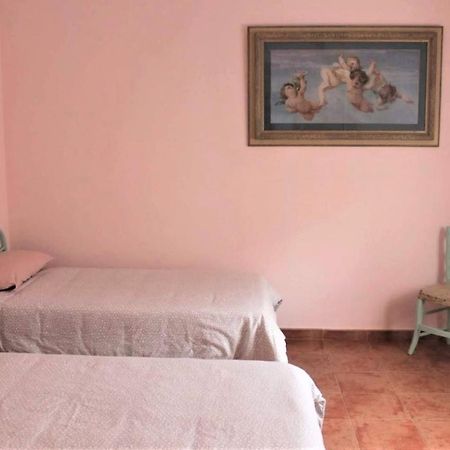 Fh La Solana Apartment Ngoại thất bức ảnh