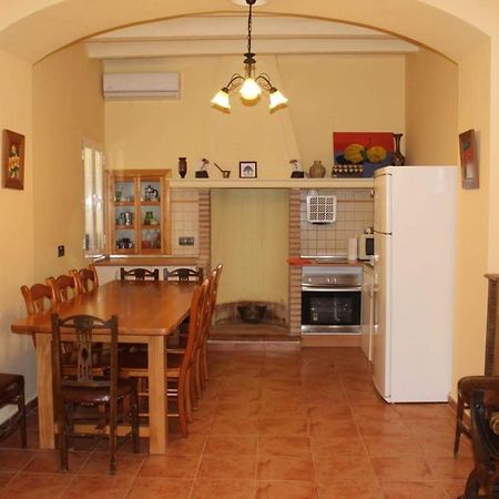 Fh La Solana Apartment Ngoại thất bức ảnh